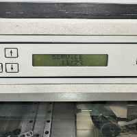 Leica CM3050 S Cryostat Microtome image 2